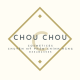 Chou Chou Cosmetices