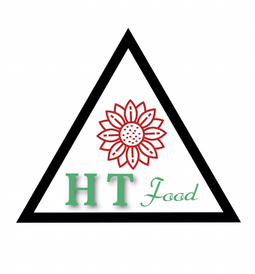 Hương liệu phụ gia Hồng Thắm