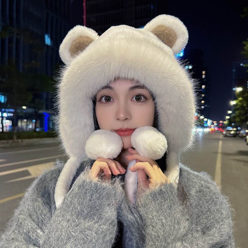 Tổng kho gia dụng 24h