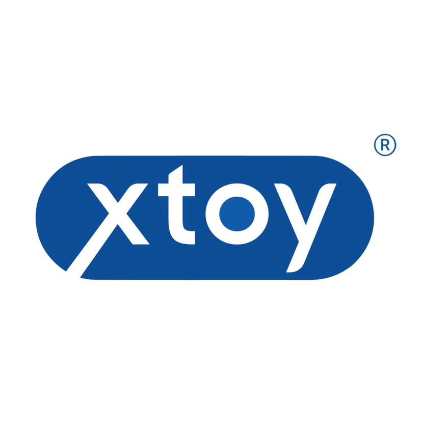Xtoy