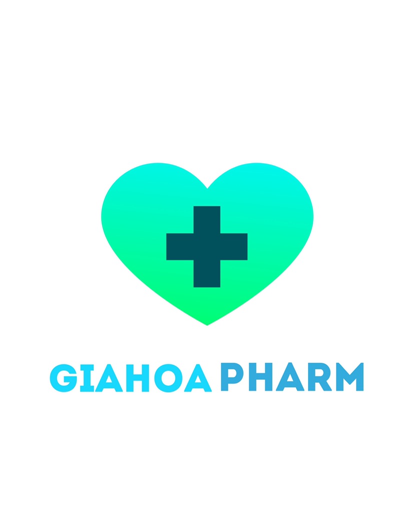 GiaHoa Pharm