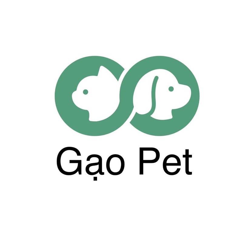 Gạo Pett Shop
