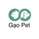 Gạoo Petshop