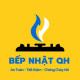 BẾP NỘI ĐỊA NHẬT QH
