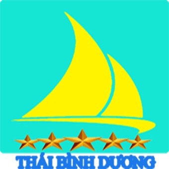 thaibinhduongmart