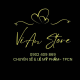 ViAn Beauty Shop