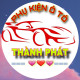 PHỤ KIỆN XE THÀNH PHÁT