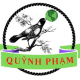 Quỳnh Phạm Store