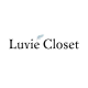 Luvié Closet
