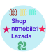 NTMOBILE1