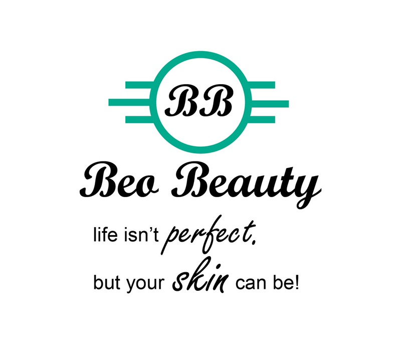 Beobeautyhcm