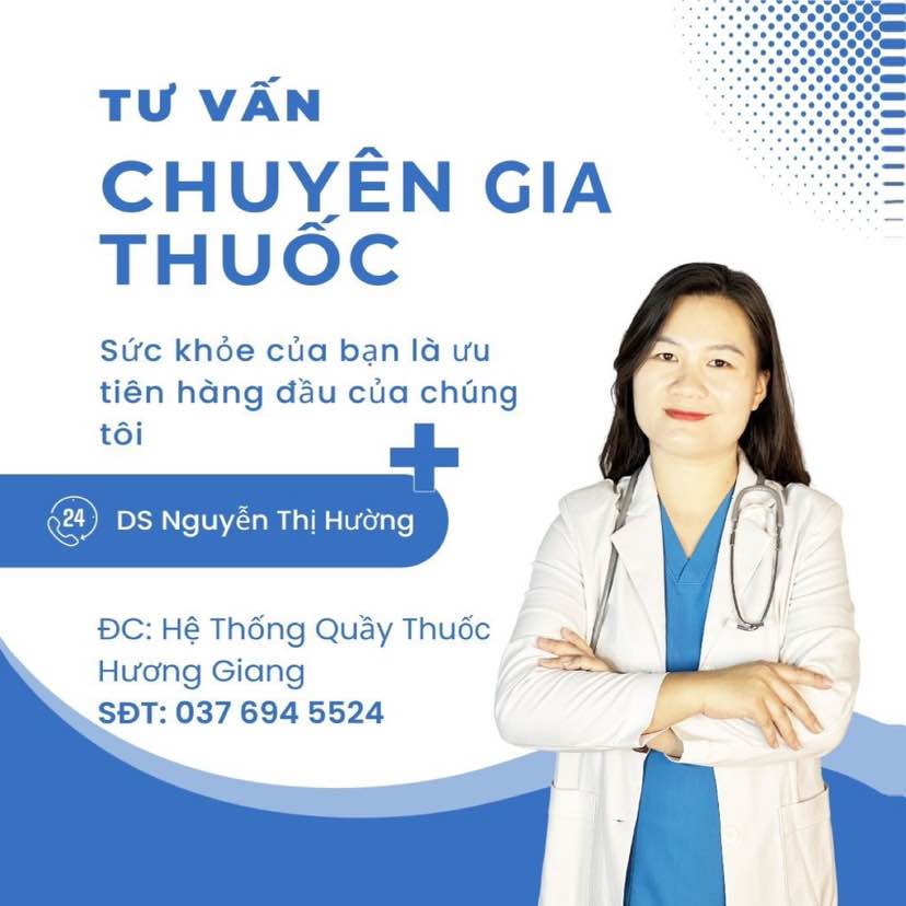Huonggiangpharmacy2
