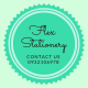Flex Stationery
