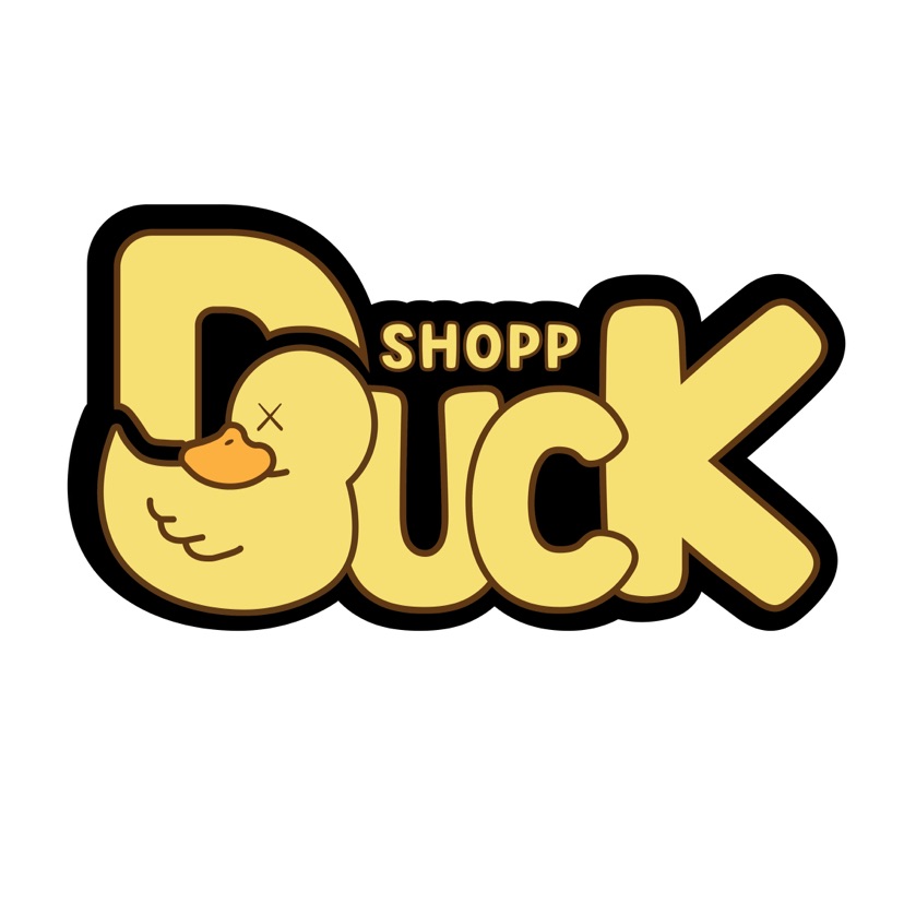 Duck shopp