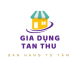 Tân Thu Store