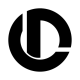 DOMINION CLOTHING