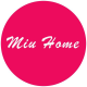 Miu Home