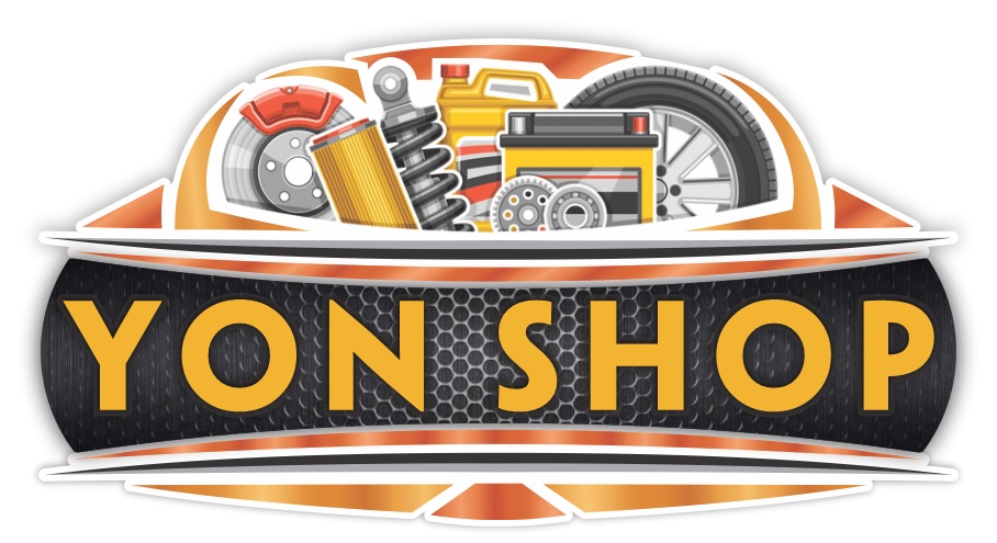YonShop