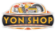 YonShop