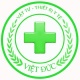 Ytevietduc