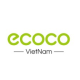 ECOCO STORE VIETNAM