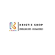 Kristie Shop