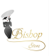 Bishop Store (Trùm đồ bộ giá xưởng)