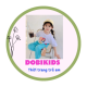 Dobikids Shop