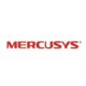 Mercusys Direct Store