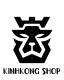 KingKong Shop 1619802286