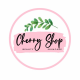 CherryShop USA