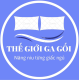 Thế Giới Ga Gối