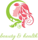 Health & Beauty DX