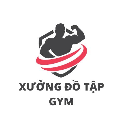 GymPlus - Đồ Tập Gym Chính Hãng