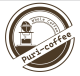 Puri-Coffee