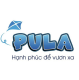 Pula-official