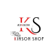 KINSON SHOP
