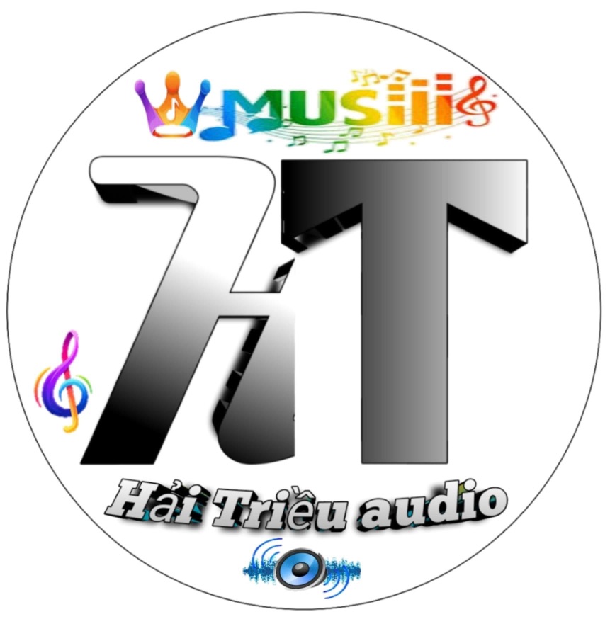 Hải Triều Audio 04