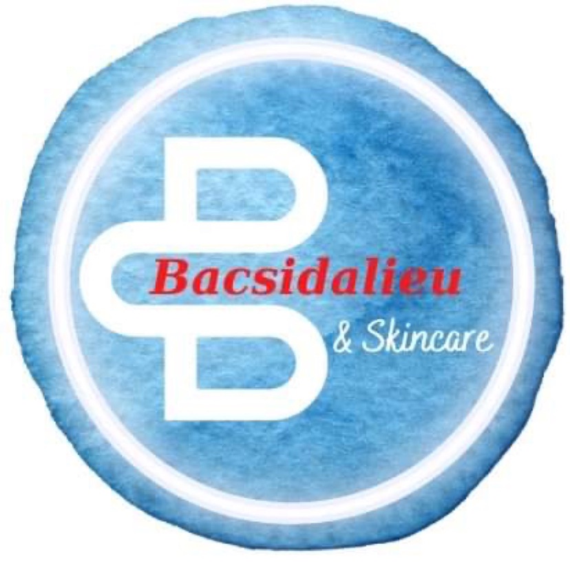 Bacsidalieu.hcm