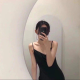 fashioncase125