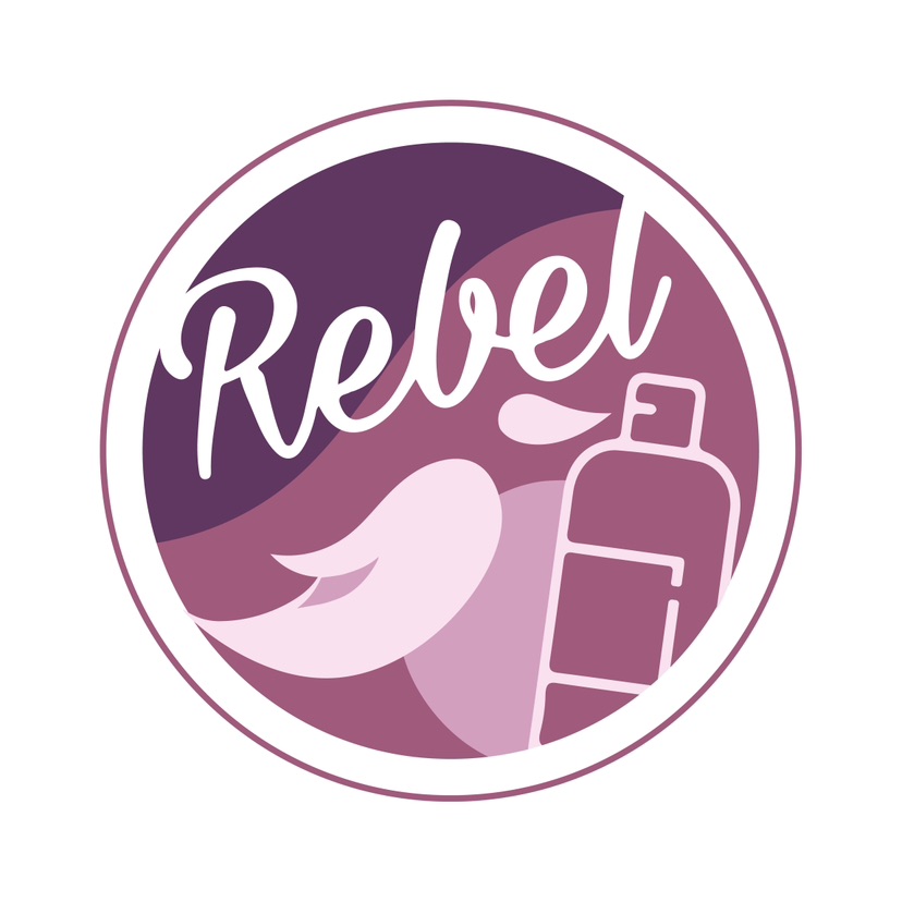 Rebel.prettyhair