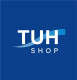 TUH SHOP
