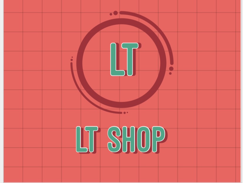 LT Fashion jean nữ