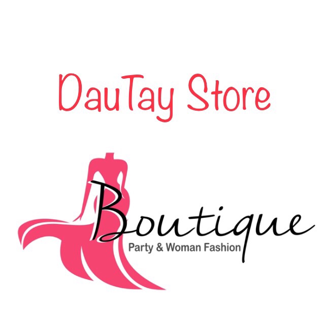 DAU TAY STORE 1621608714