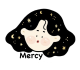 Mercy Decor