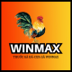 Đại lý Win Max