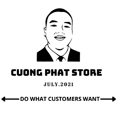 Cuong Phat Store