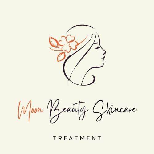 Moon beauty skincare