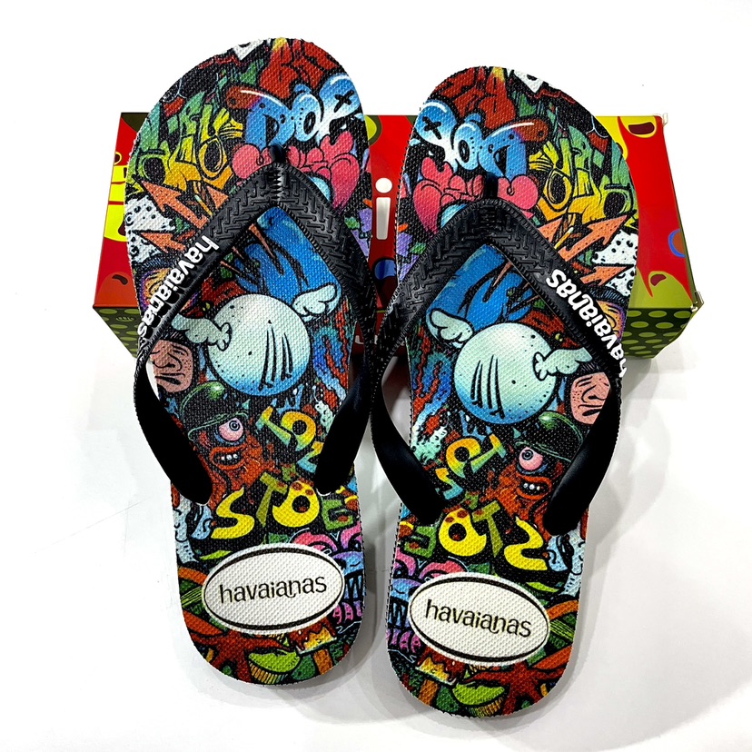 Xưởng Dép Phương Nam