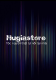 Hugiastoreee
